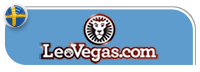 /leovegas.png