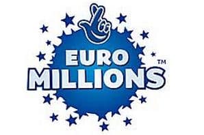 EuroMillions