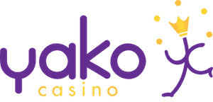 /yako-casino-logo.png