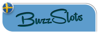 /buzzslots-knapp.png