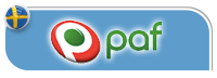 /paf-logo-150x60.png