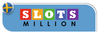 slotsmillion freespins