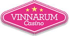 /vinnarum-logo.png