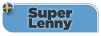 /superlenny.png