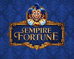 Empire Fortune