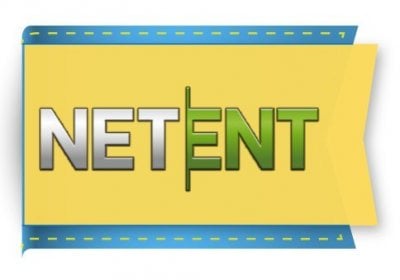 NetEnt