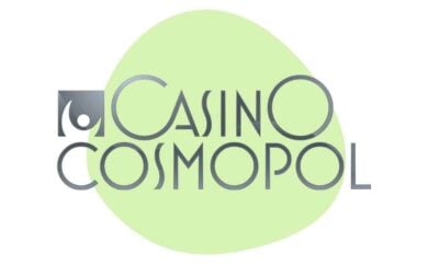 Casino Cosmopol