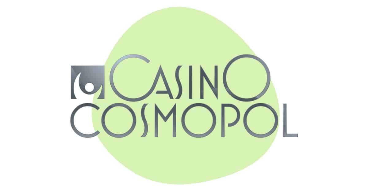 Casino Cosmopol