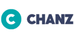 Chanz
