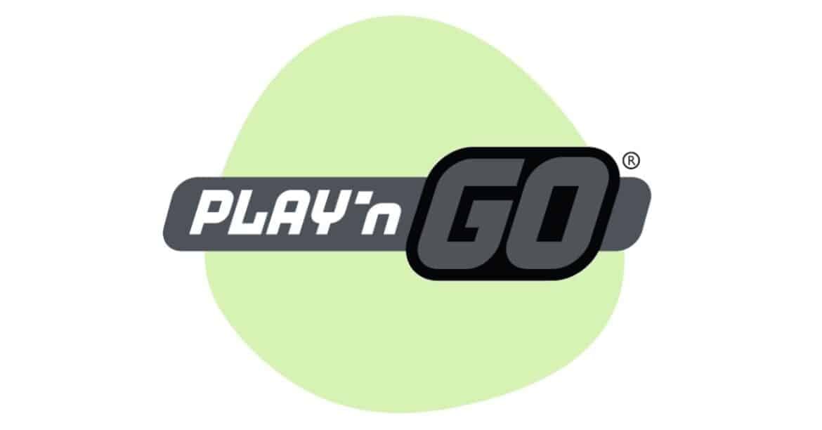 Play n GO gor entre i Grekland