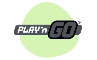 Play’n GO gör entré i Grekland