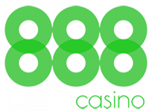 888