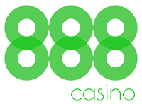 888