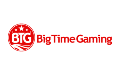 Big Time Gaming