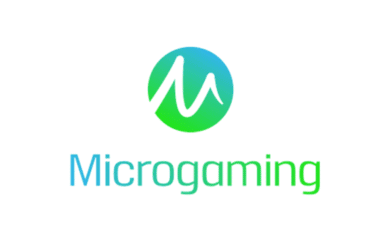 Microgaming