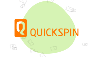 Quickspin