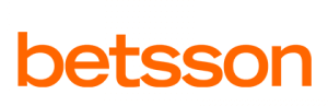 Betsson