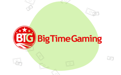 Big Time Gaming