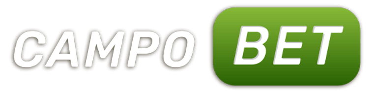 Campobet