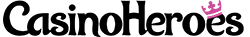 CasinoHeroes