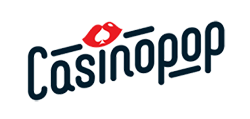 CasinoPop