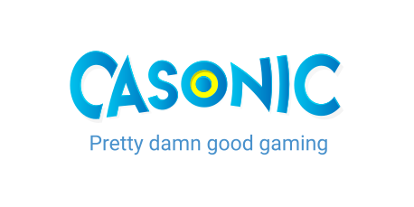 CasoniC