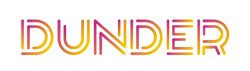 Dunder