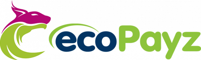 Ecopayz
