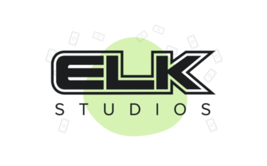 Elk Studios