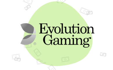 Evolution Gaming