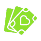 Spelutbud