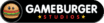 Gameburger Studios