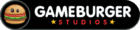 Gameburger Studios