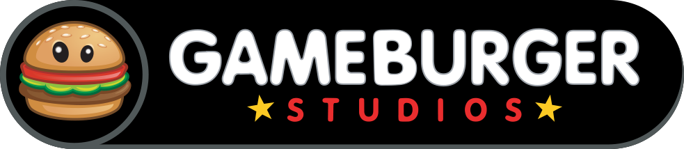 Gameburger Studios