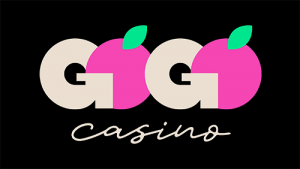 GoGoCasino