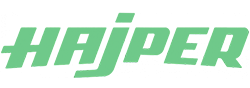 Hajper