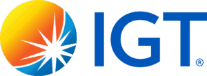 IGT