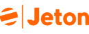 Jeton