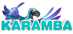 Karamba