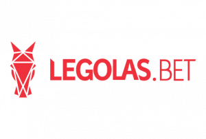 Legolas.bet
