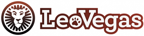 leovegas logo