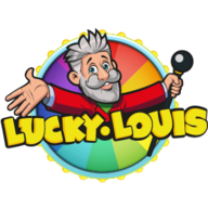 Lucky Louis