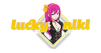 LuckyNiki