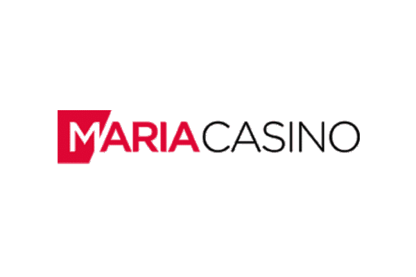Maria Casino
