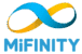 MiFinity
