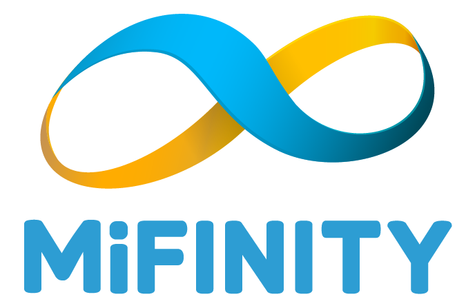 MiFinity