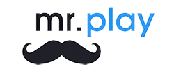 Mr Play