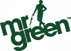 Mr Green
