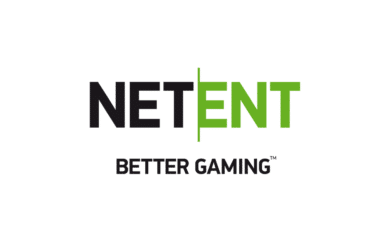 Netent
