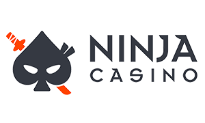Ninja Casino